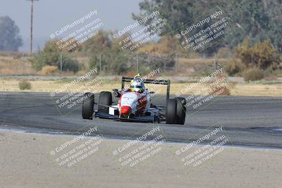 media/Nov-05-2023-CalClub SCCA (Sun) [[4ca13f3dad]]/Group 6/Sunset (Qual)/